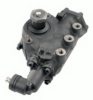 RENAULT 5010600211 Steering Gear